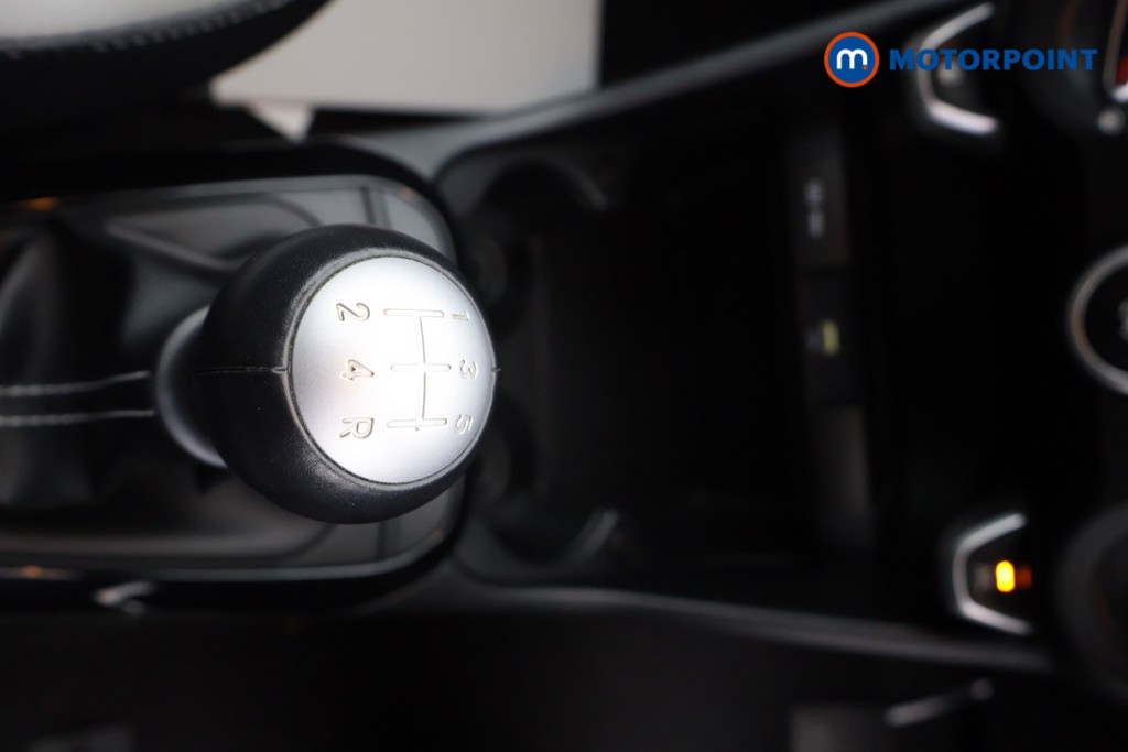 Used Kia Picanto 2022 for sale - 76568979: Photo 13