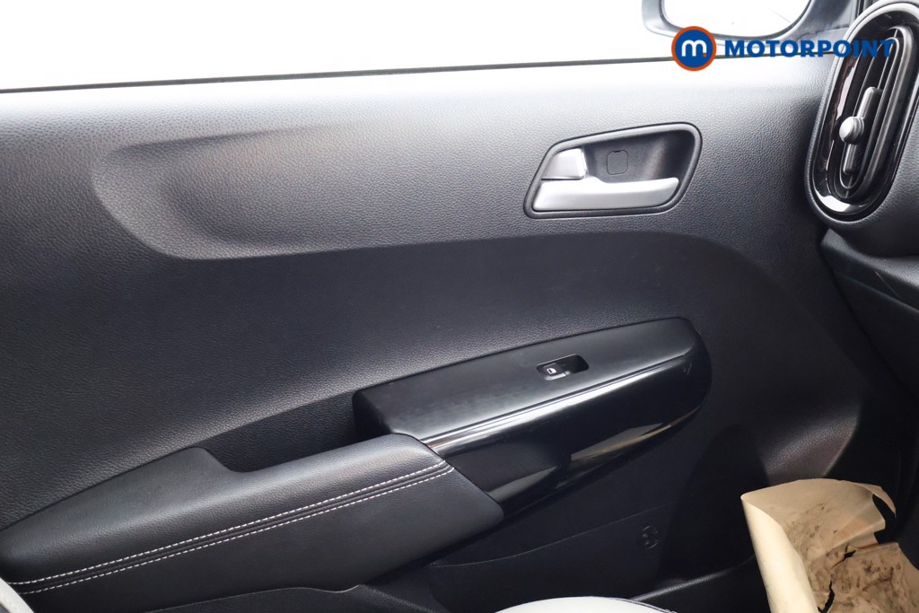 Used Kia Picanto 2022 for sale - 76568979: Photo 14