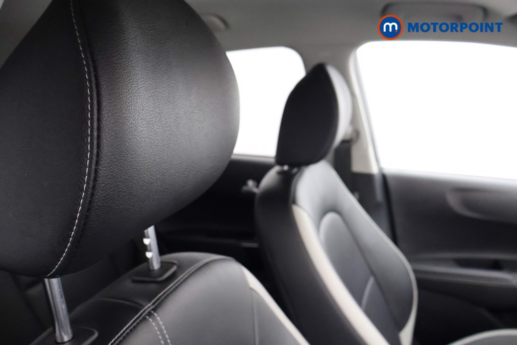 Used Kia Picanto 2022 for sale - 76568979: Photo 16