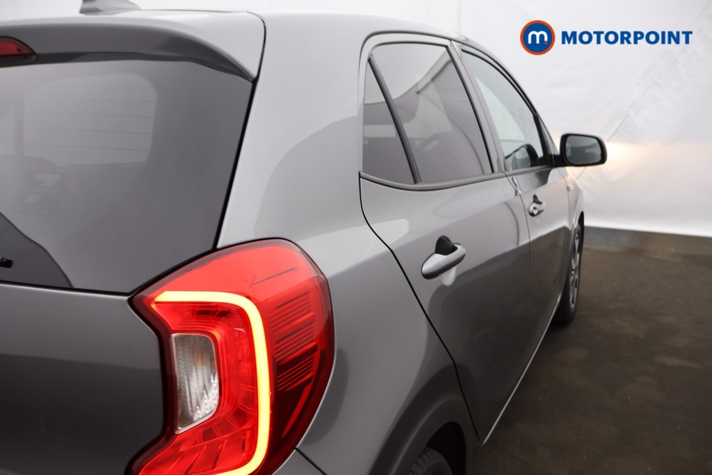 Used Kia Picanto 2022 for sale - 76568979: Photo 20