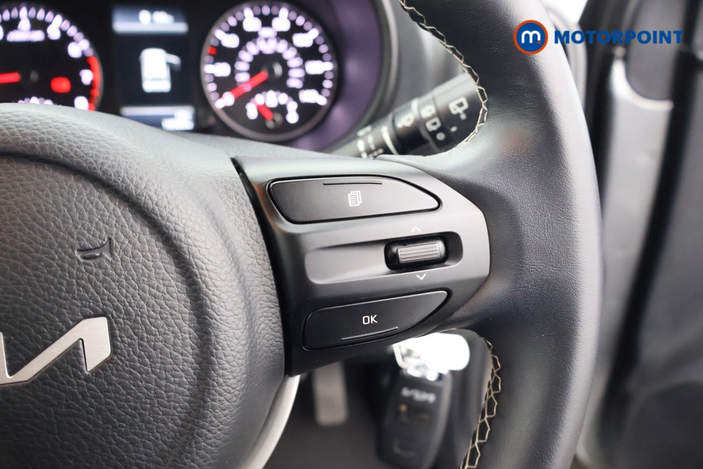 Used Kia Picanto 2022 for sale - 76568979: Photo 9