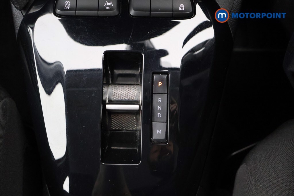 Used Vauxhall Corsa 2023 for sale - 77831029: Photo 15