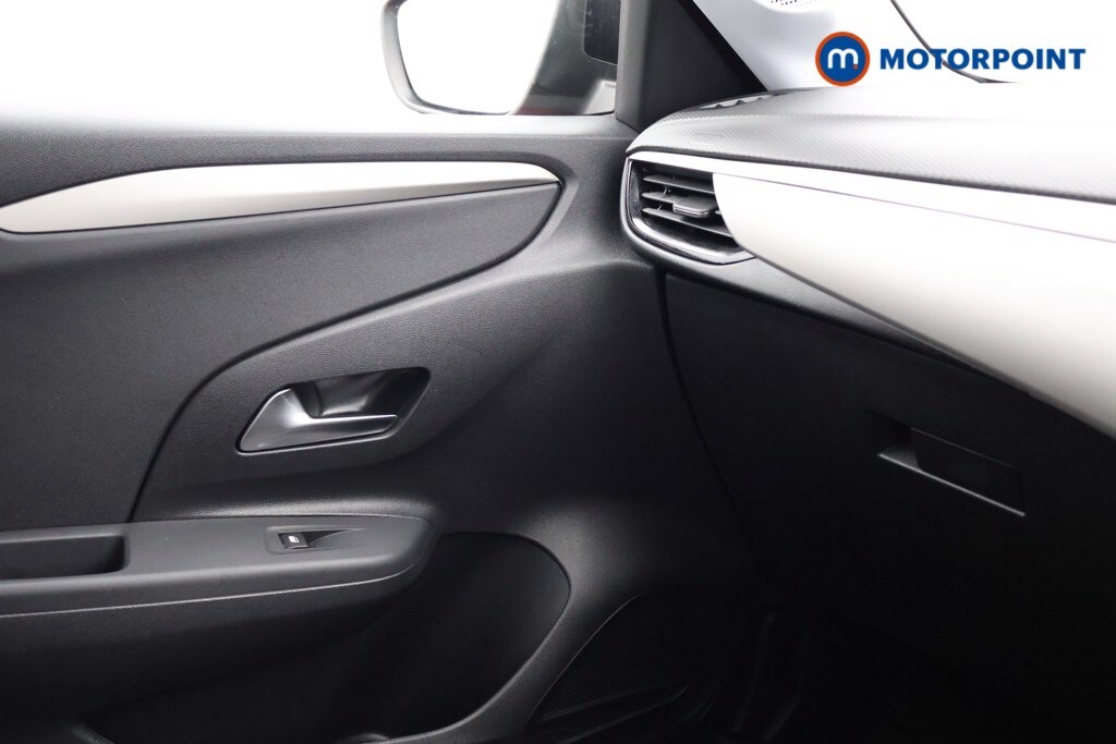 Used Vauxhall Corsa 2023 for sale - 77831029: Photo 16