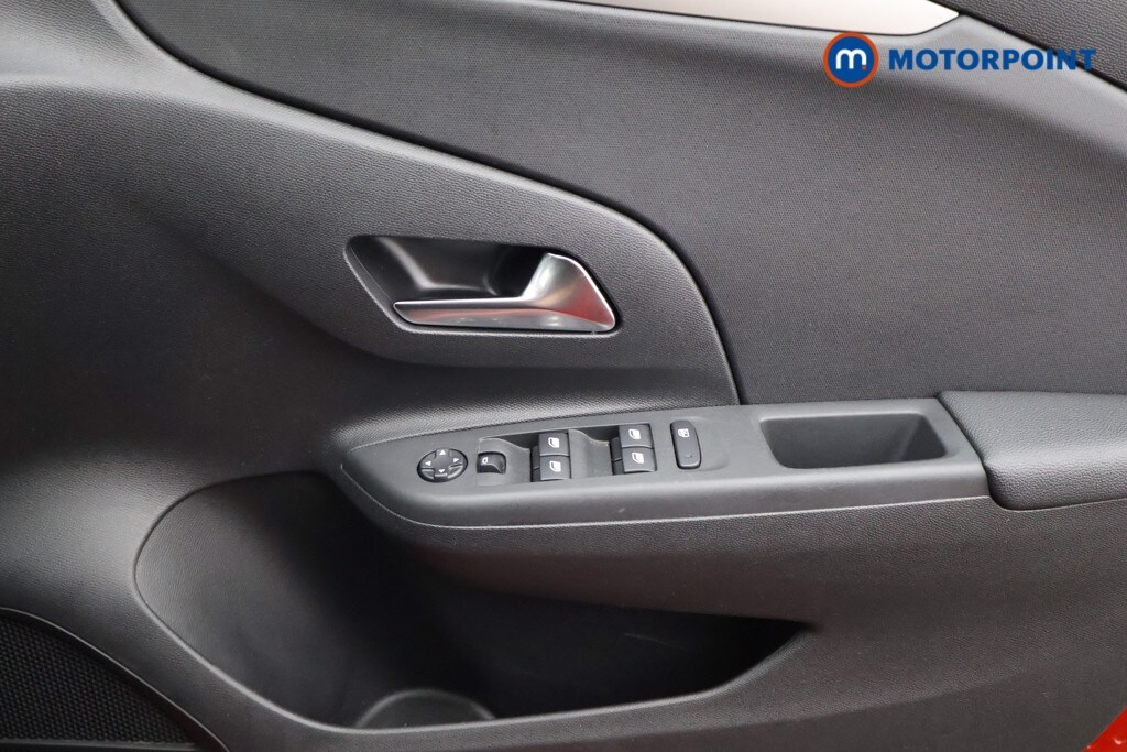 Used Vauxhall Corsa 2023 for sale - 77831029: Photo 17