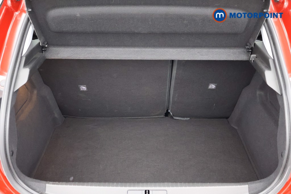 Used Vauxhall Corsa 2023 for sale - 77831029: Photo 21