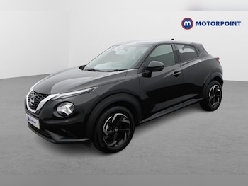 Used Nissan Juke 2024 for sale - 78671468: Photo