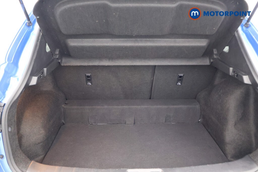 Used Nissan Qashqai for sale - 77516677: Photo 28