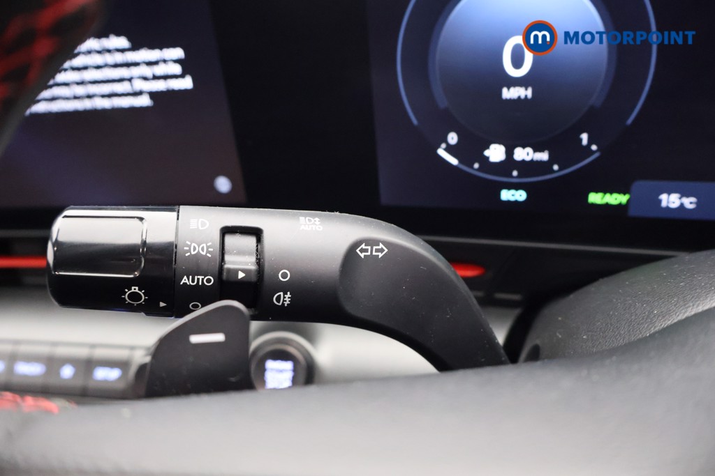 Used Hyundai KONA for sale - 77364700: Photo 15