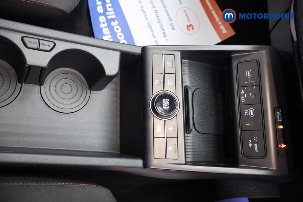 Used Hyundai KONA for sale - 77364700: Photo 17