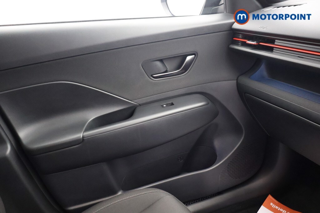 Used Hyundai KONA for sale - 77364700: Photo 19