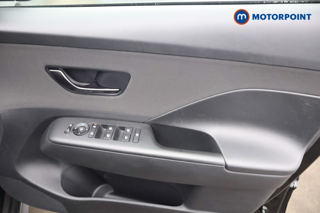 Used Hyundai KONA for sale - 77364700: Photo 20