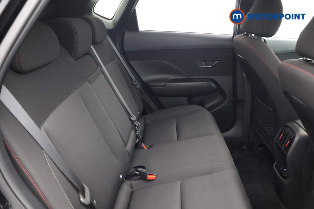 Used Hyundai KONA for sale - 77364700: Photo 23