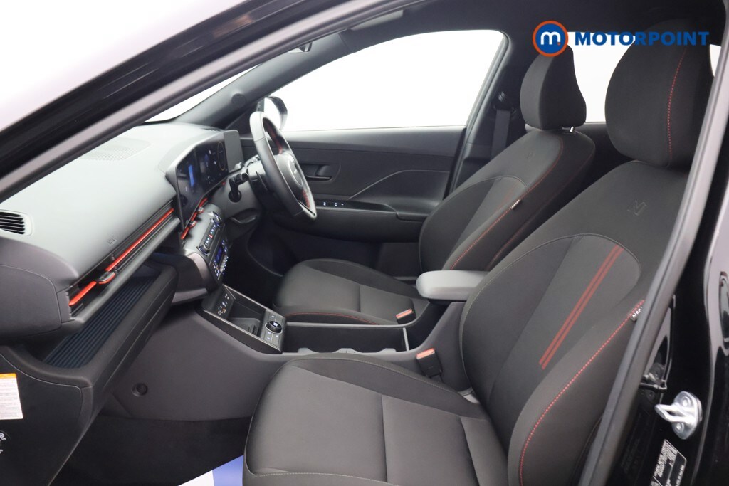 Used Hyundai KONA for sale - 77364700: Photo 27