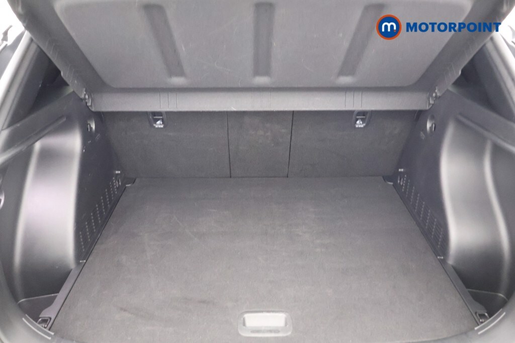 Used Hyundai KONA for sale - 77364700: Photo 28