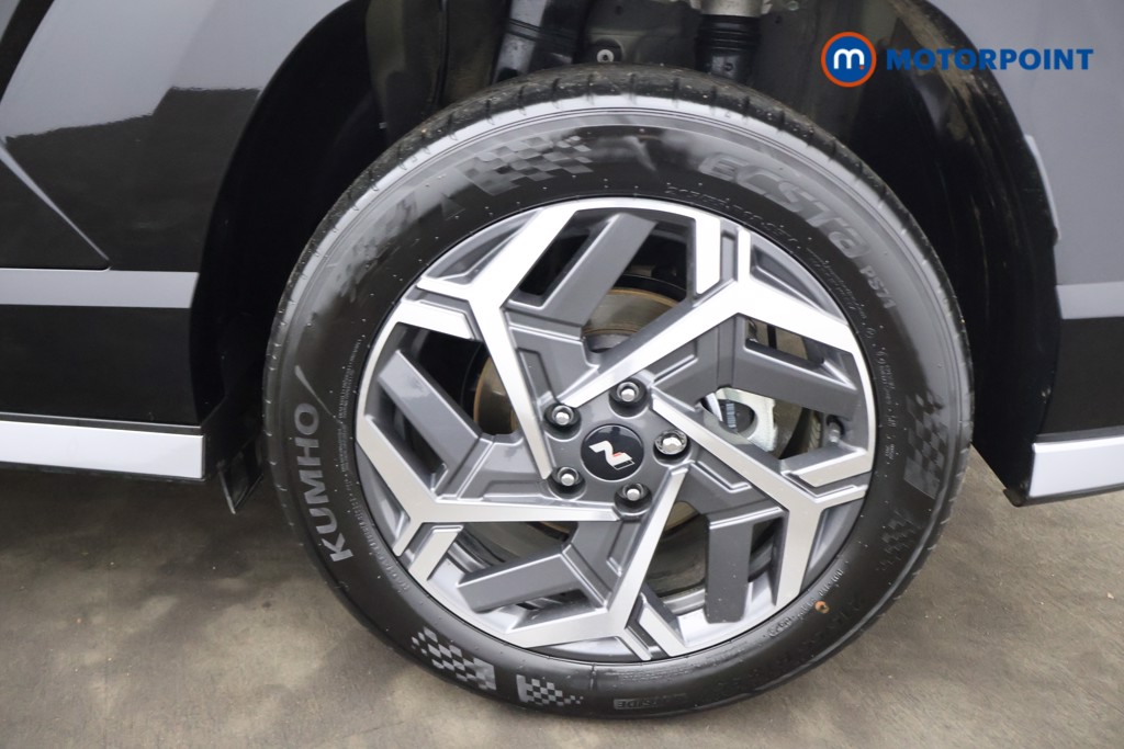 Used Hyundai KONA for sale - 77364700: Photo 32