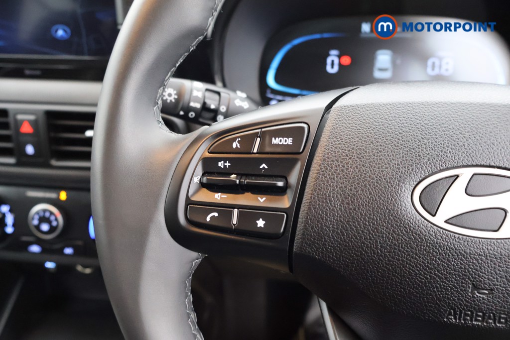 Used Hyundai i10 2024 for sale - 78012258: Photo 10