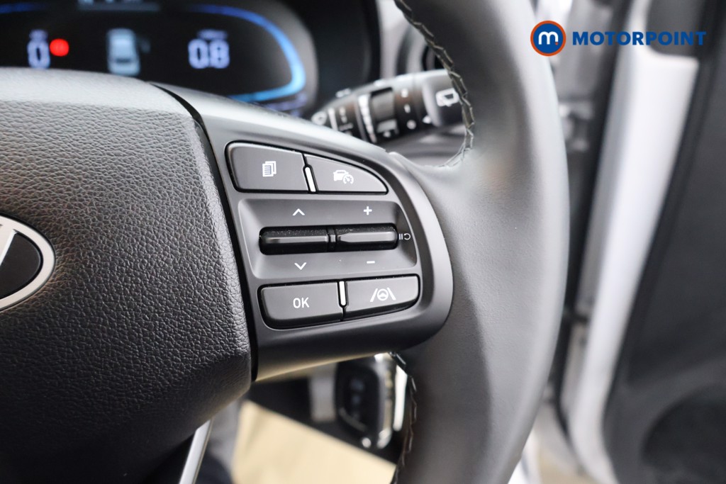 Used Hyundai i10 2024 for sale - 78012258: Photo 11