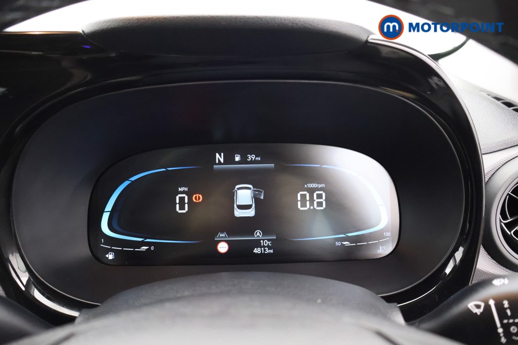 Used Hyundai i10 2024 for sale - 78012258: Photo 12