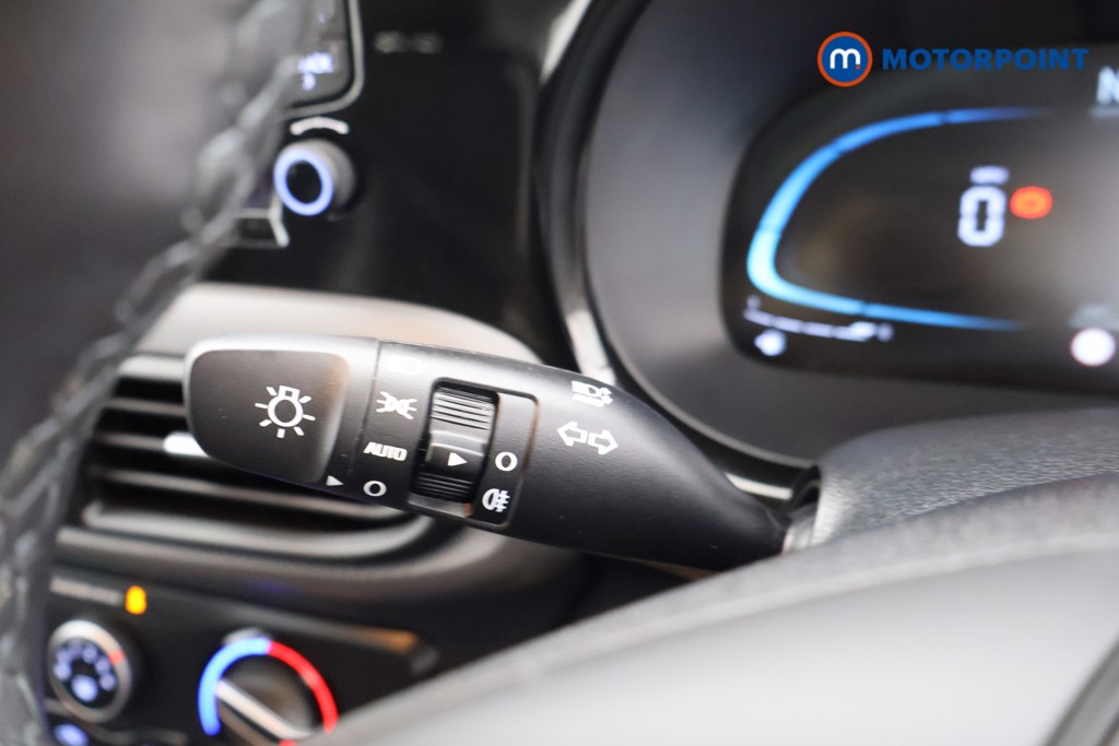 Used Hyundai i10 2024 for sale - 78012258: Photo 13