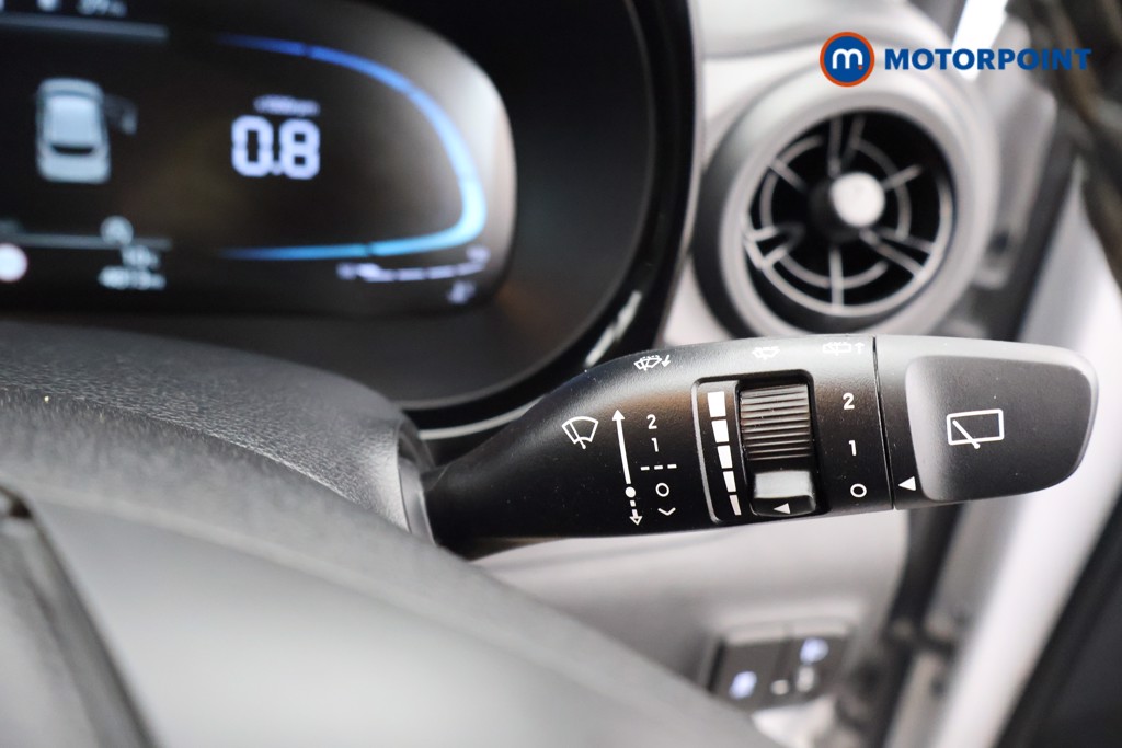 Used Hyundai i10 2024 for sale - 78012258: Photo 14