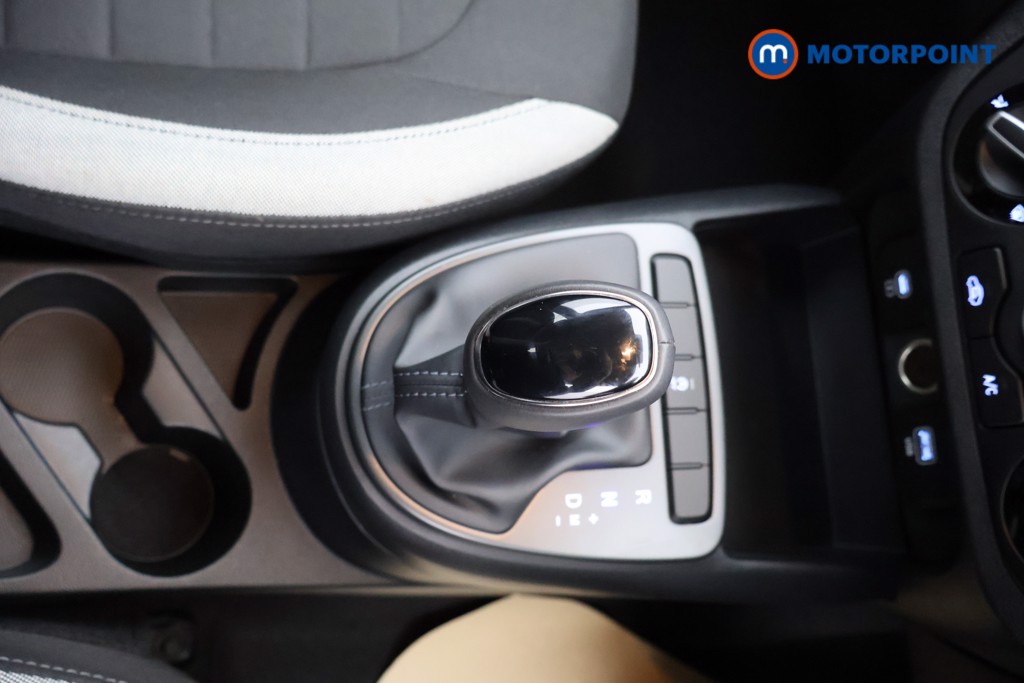 Used Hyundai i10 2024 for sale - 78012258: Photo 16