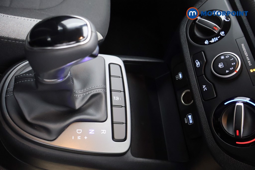 Used Hyundai i10 2024 for sale - 78012258: Photo 17