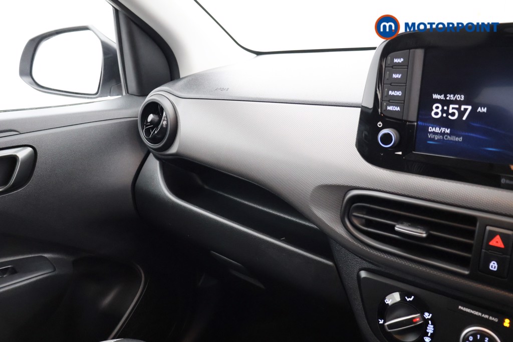 Used Hyundai i10 2024 for sale - 78012258: Photo 18