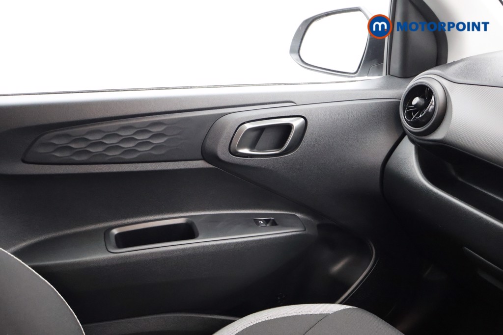 Used Hyundai i10 2024 for sale - 78012258: Photo 19