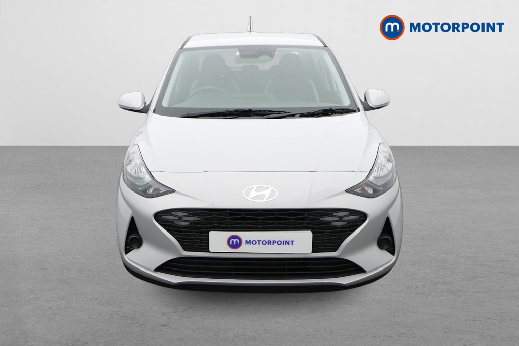 Used Hyundai i10 2024 for sale - 78012258: Photo 2