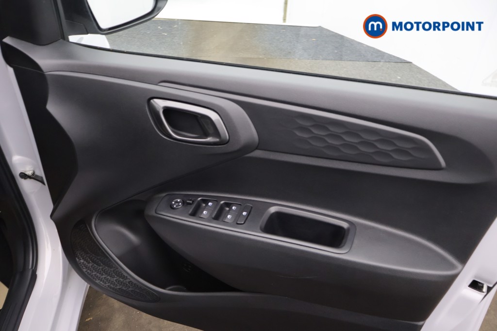 Used Hyundai i10 2024 for sale - 78012258: Photo 20