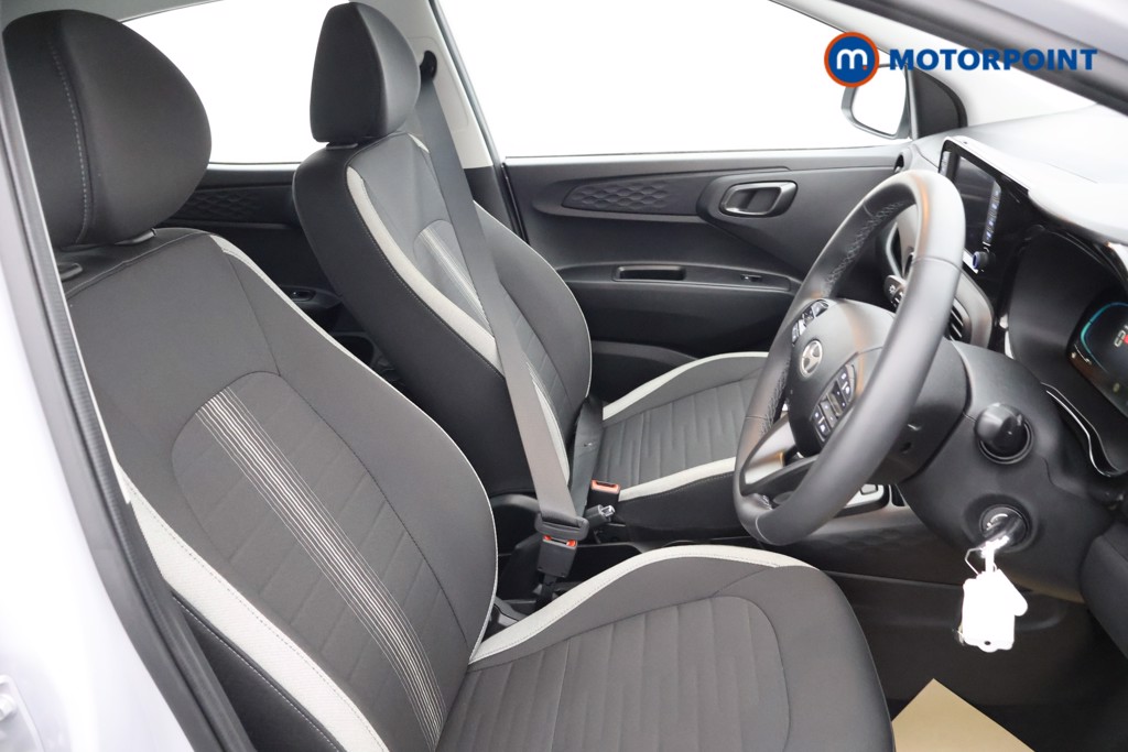 Used Hyundai i10 2024 for sale - 78012258: Photo 22