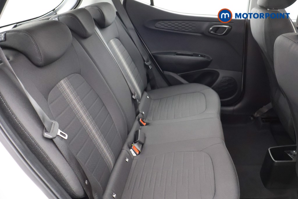 Used Hyundai i10 2024 for sale - 78012258: Photo 23