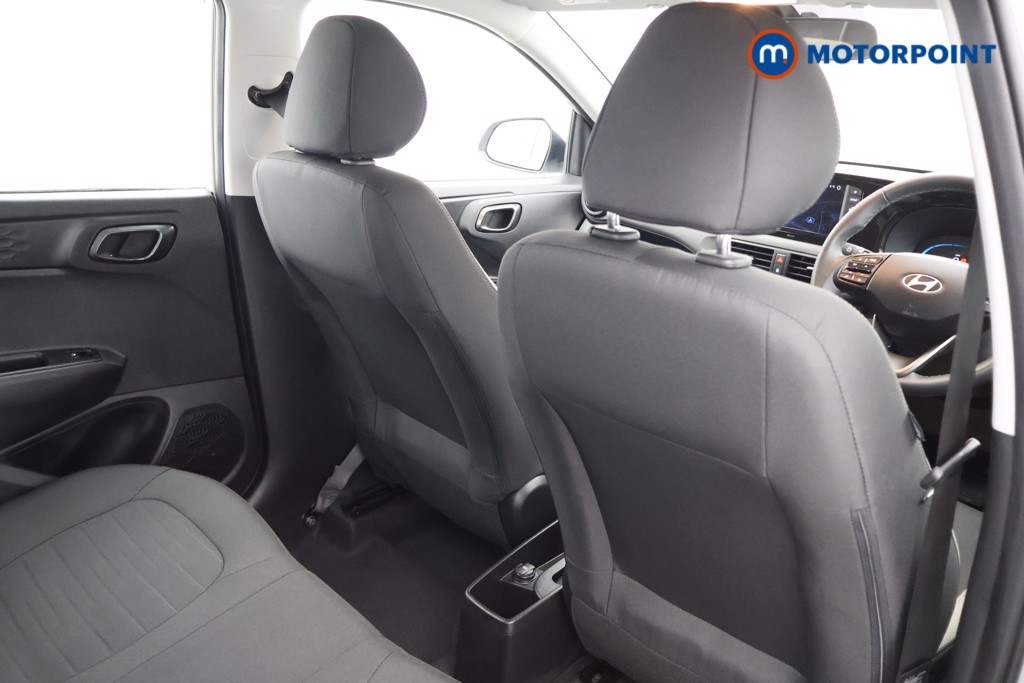 Used Hyundai i10 2024 for sale - 78012258: Photo 24