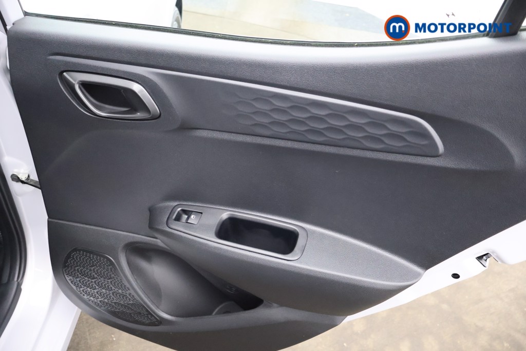 Used Hyundai i10 2024 for sale - 78012258: Photo 25