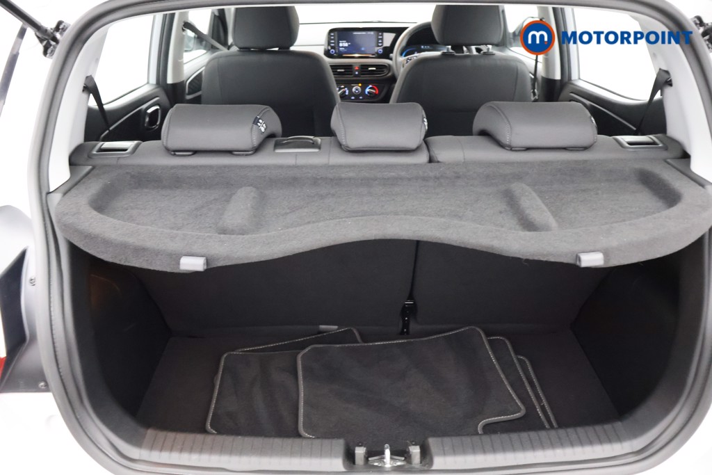 Used Hyundai i10 2024 for sale - 78012258: Photo 28