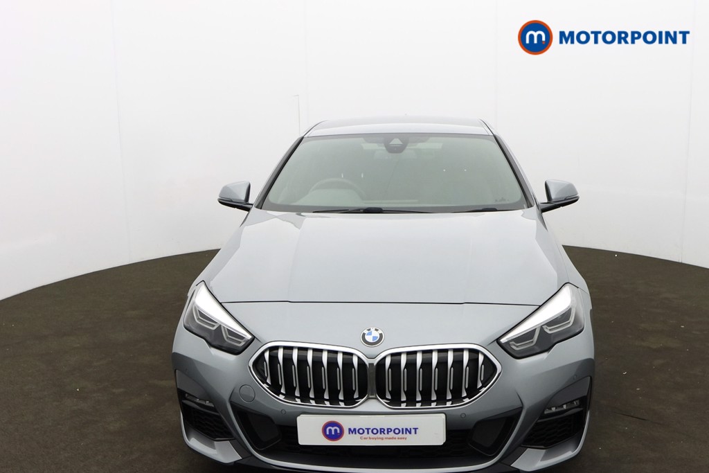 Used BMW 2 Series 2024 for sale - 76569011: Photo 1