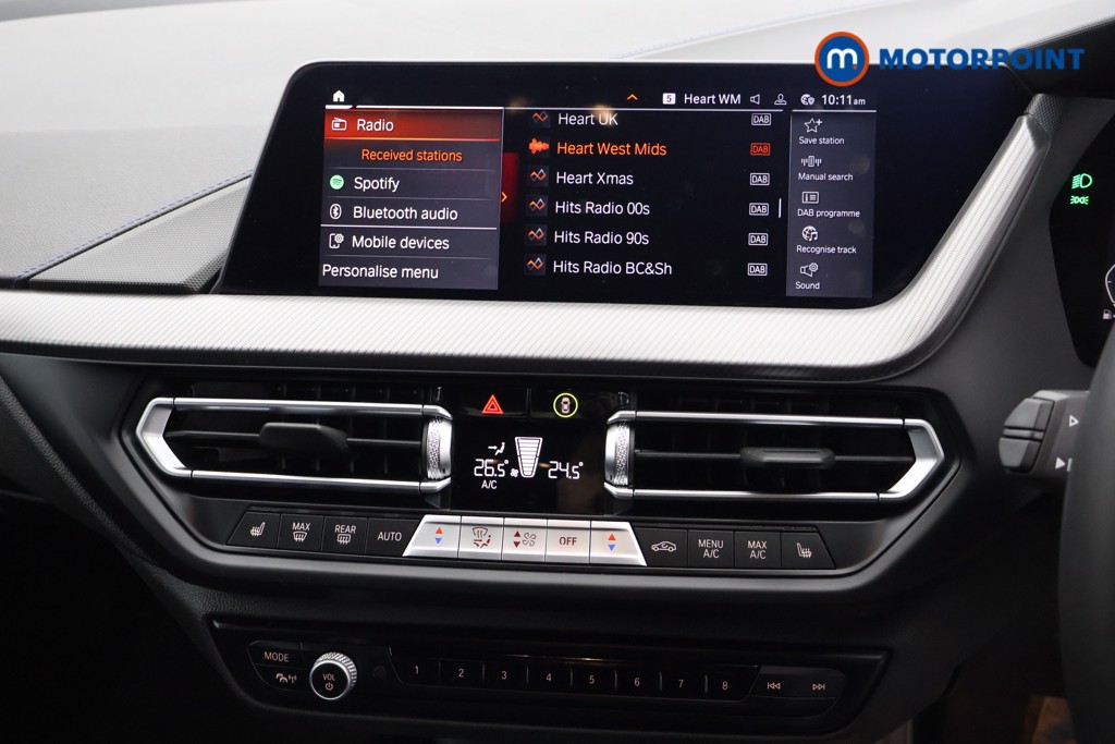 Used BMW 2 Series 2024 for sale - 76569011: Photo 10