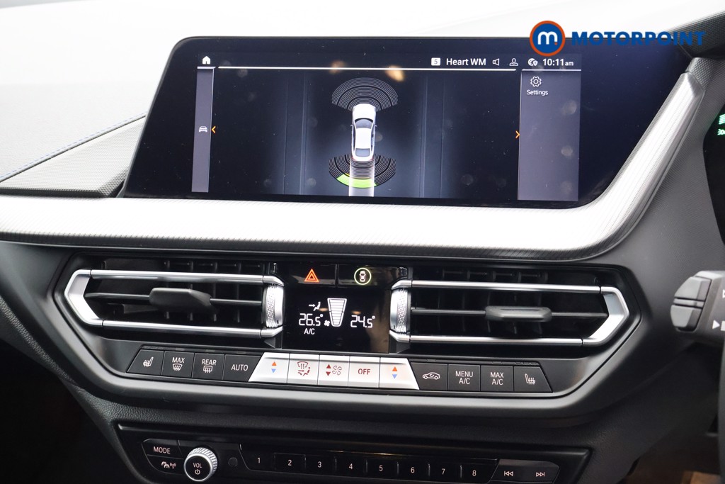 Used BMW 2 Series 2024 for sale - 76569011: Photo 11