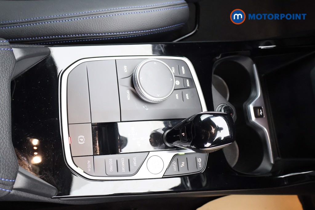 Used BMW 2 Series 2024 for sale - 76569011: Photo 12