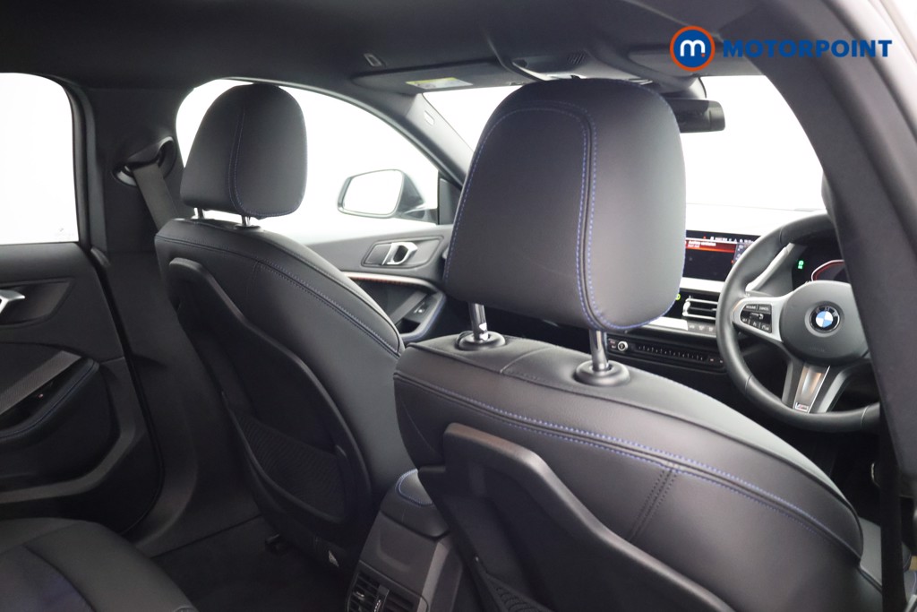 Used BMW 2 Series 2024 for sale - 76569011: Photo 16