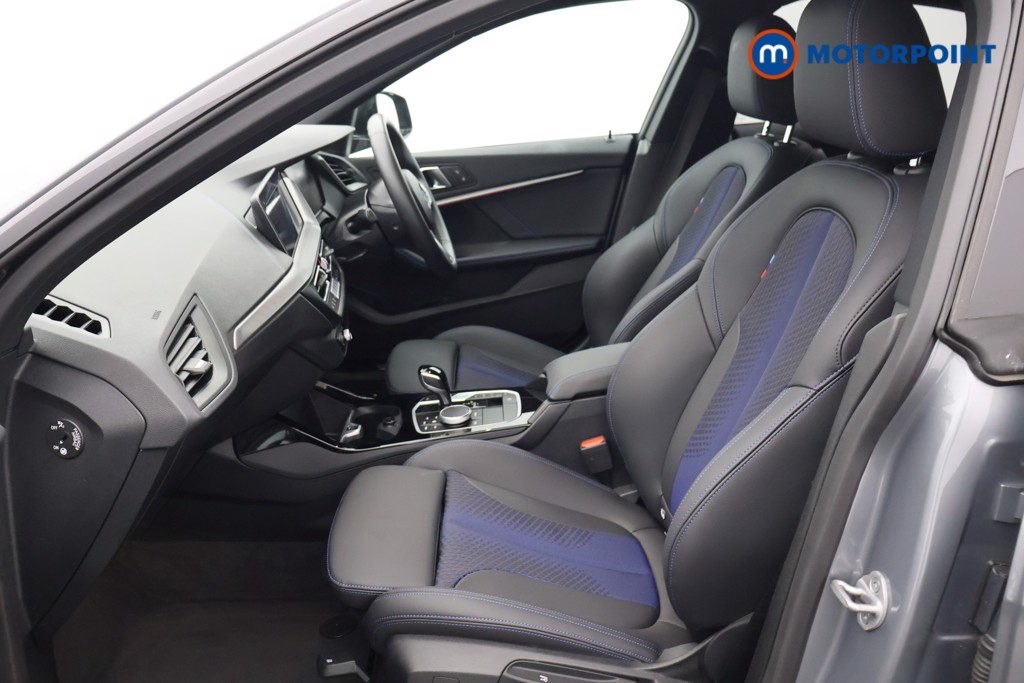 Used BMW 2 Series 2024 for sale - 76569011: Photo 17