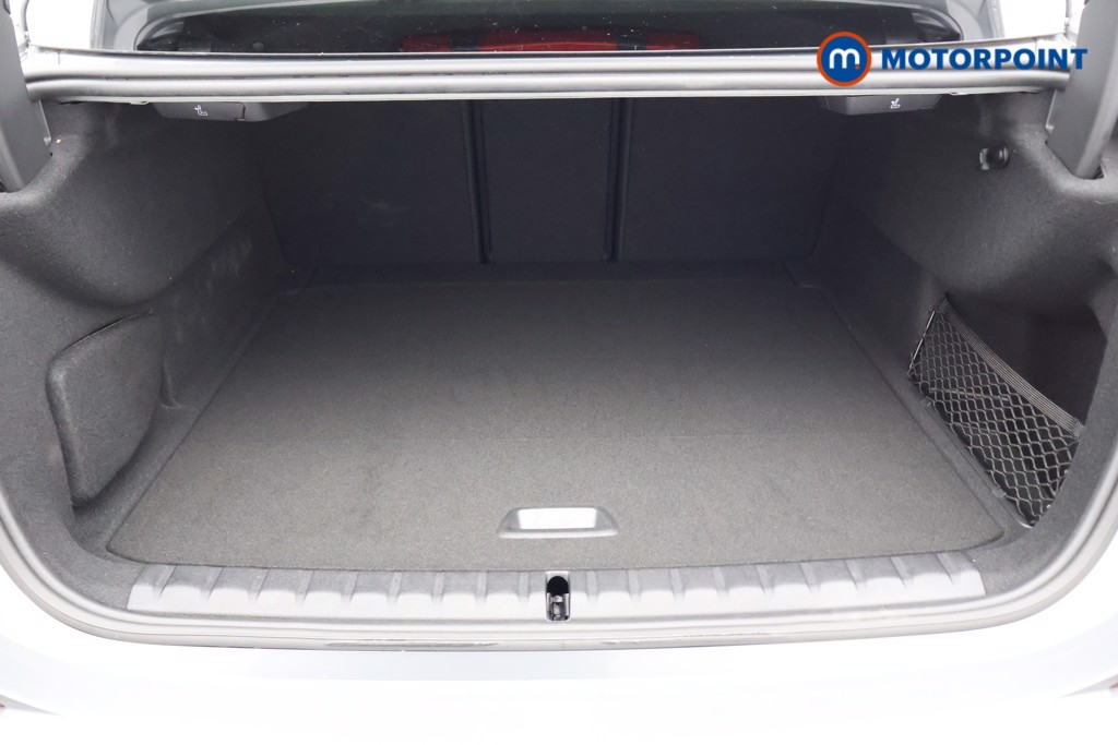 Used BMW 2 Series 2024 for sale - 76569011: Photo 18