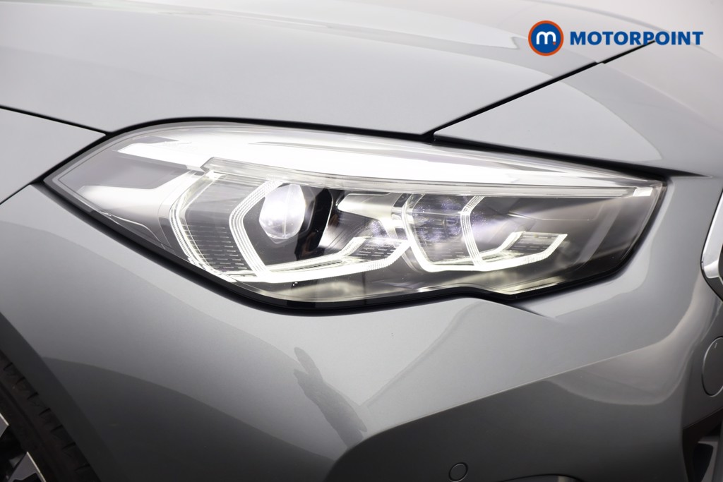 Used BMW 2 Series 2024 for sale - 76569011: Photo 21