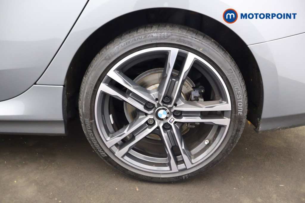 Used BMW 2 Series 2024 for sale - 76569011: Photo 24