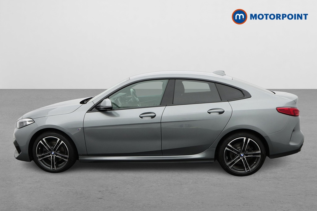 Used BMW 2 Series 2024 for sale - 76569011: Photo 3