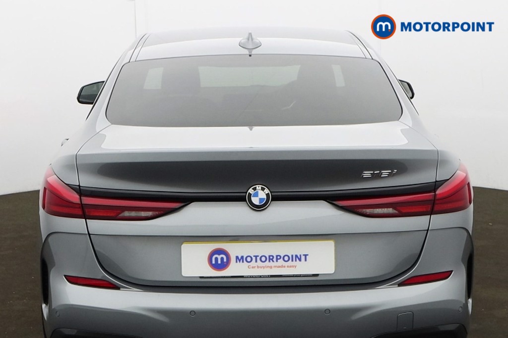 Used BMW 2 Series 2024 for sale - 76569011: Photo 5