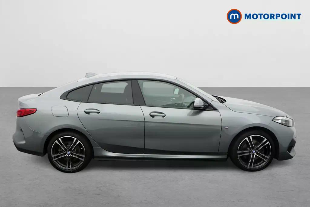 Used BMW 2 Series 2024 for sale - 76569011: Photo 6