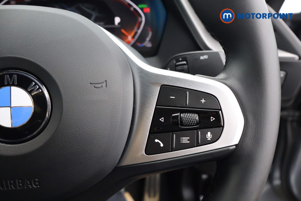 Used BMW 2 Series 2024 for sale - 76569011: Photo 8