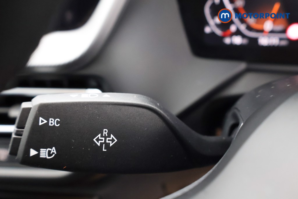 Used BMW 2 Series 2024 for sale - 76569011: Photo 9