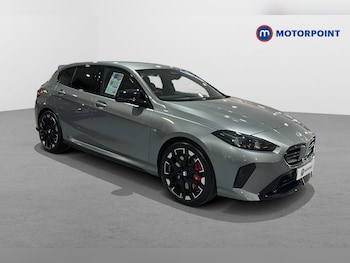 Used BMW 1 Series undefined for sale - 78717097: Photo
